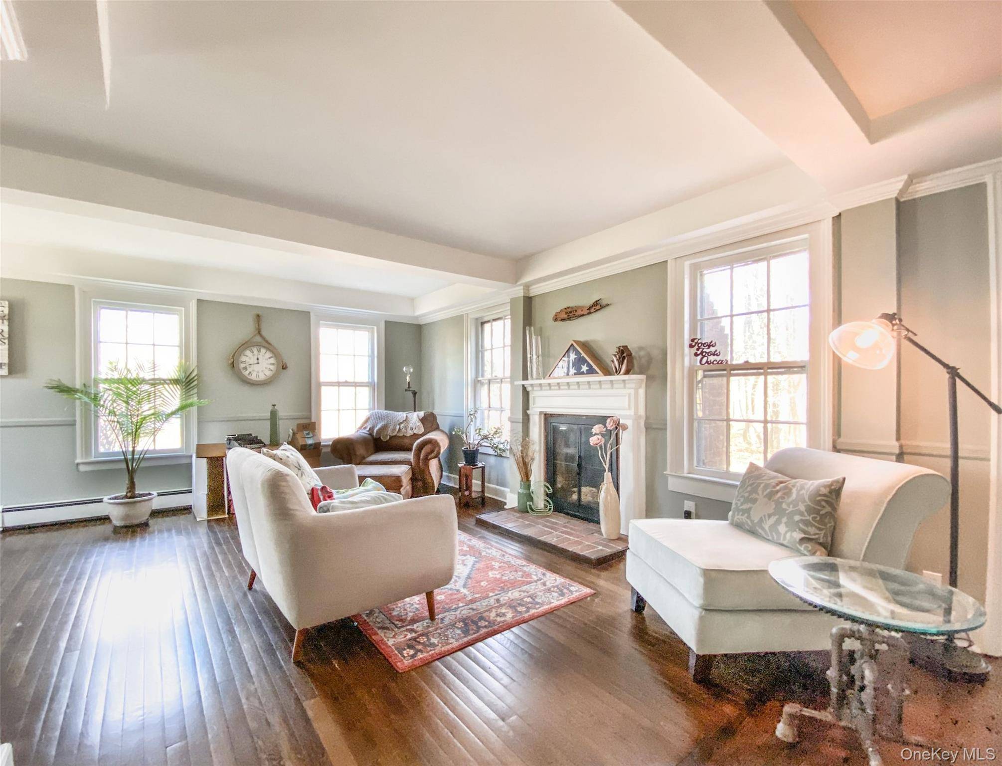 14500 Main RD, Mattituck, NY 11952