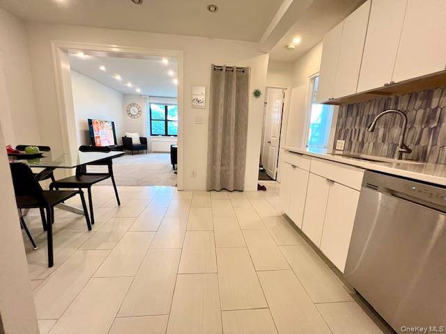 73-03 Bell BLVD #5M, Bayside, NY 11364