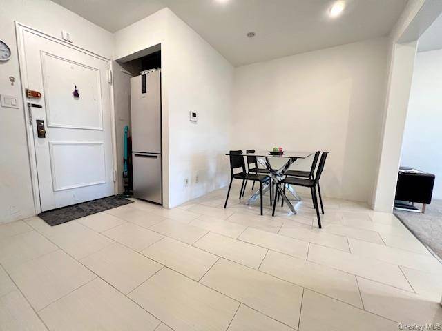 73-03 Bell BLVD #5M, Bayside, NY 11364