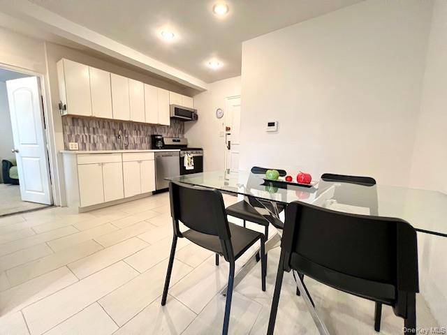 73-03 Bell BLVD #5M, Bayside, NY 11364