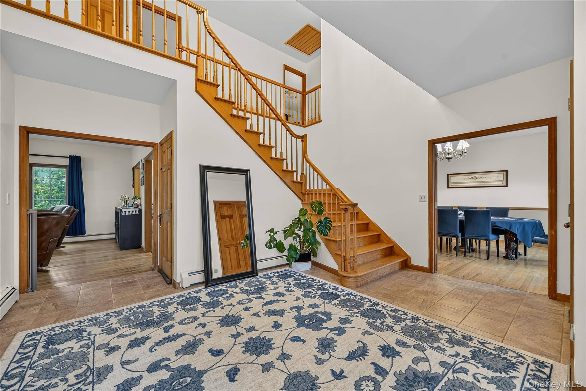 13 Bianca BLVD, Chester, NY 10918