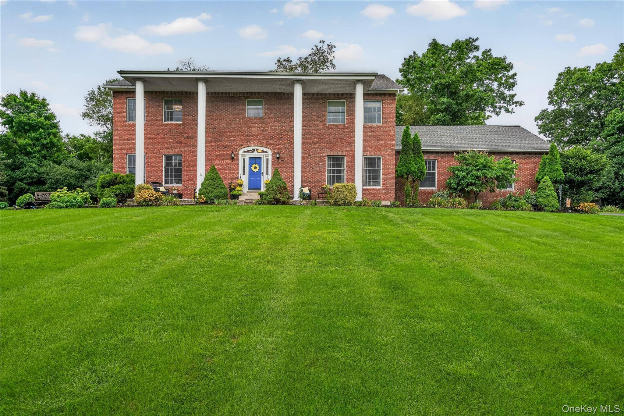 13 Bianca BLVD, Chester, NY 10918