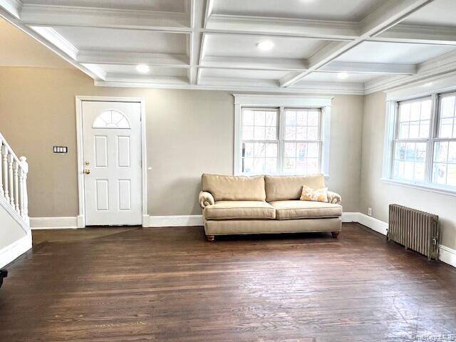 51 N Clinton AVE, Patchogue, NY 11772