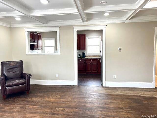 51 N Clinton AVE, Patchogue, NY 11772