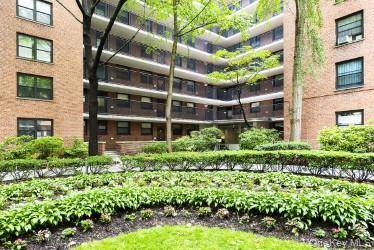 35-51 85 ST #2A, Jackson Heights, NY 11372