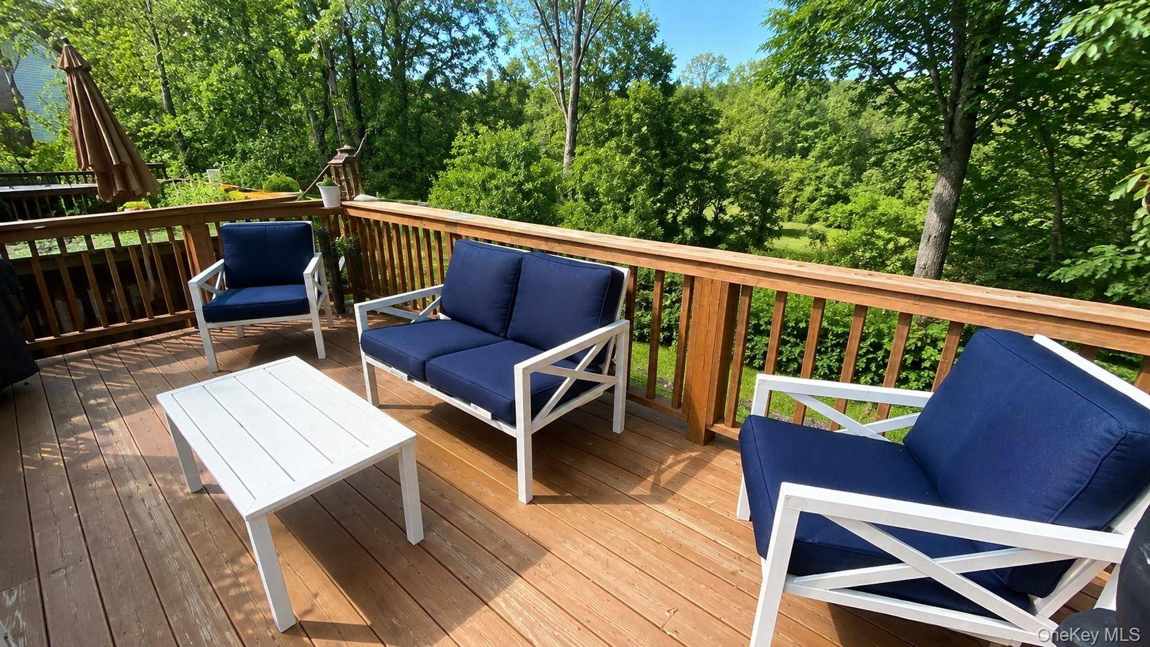 48 Scenic CIR #48, Croton-on-hudson, NY 10520