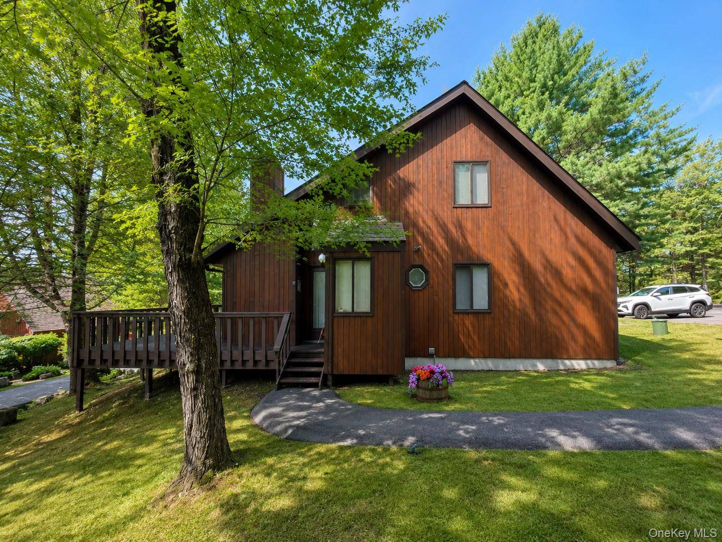 3 Water Lilly LN, Monticello, NY 12701