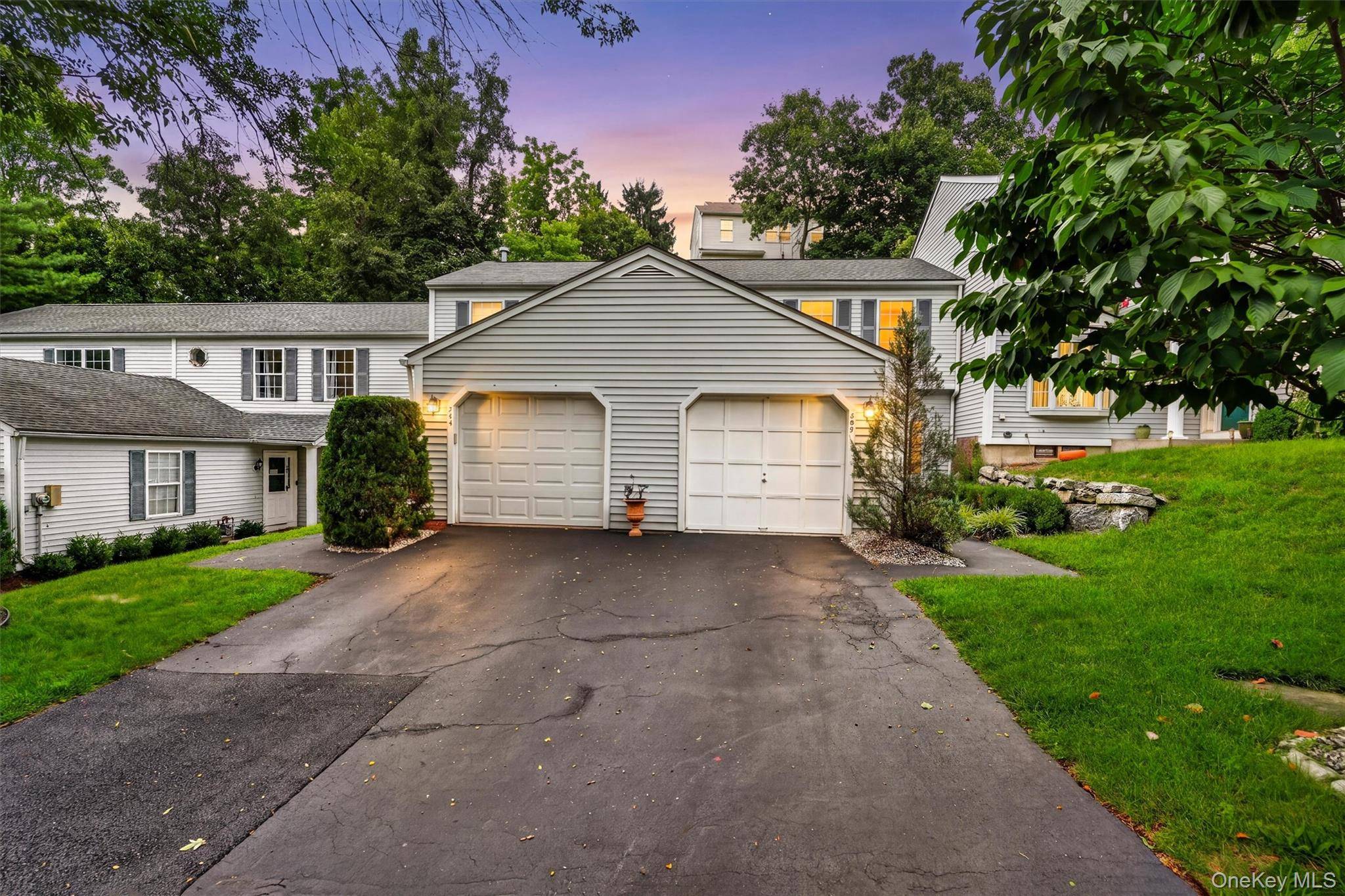 204 Watch Hill DR, Tarrytown, NY 10591