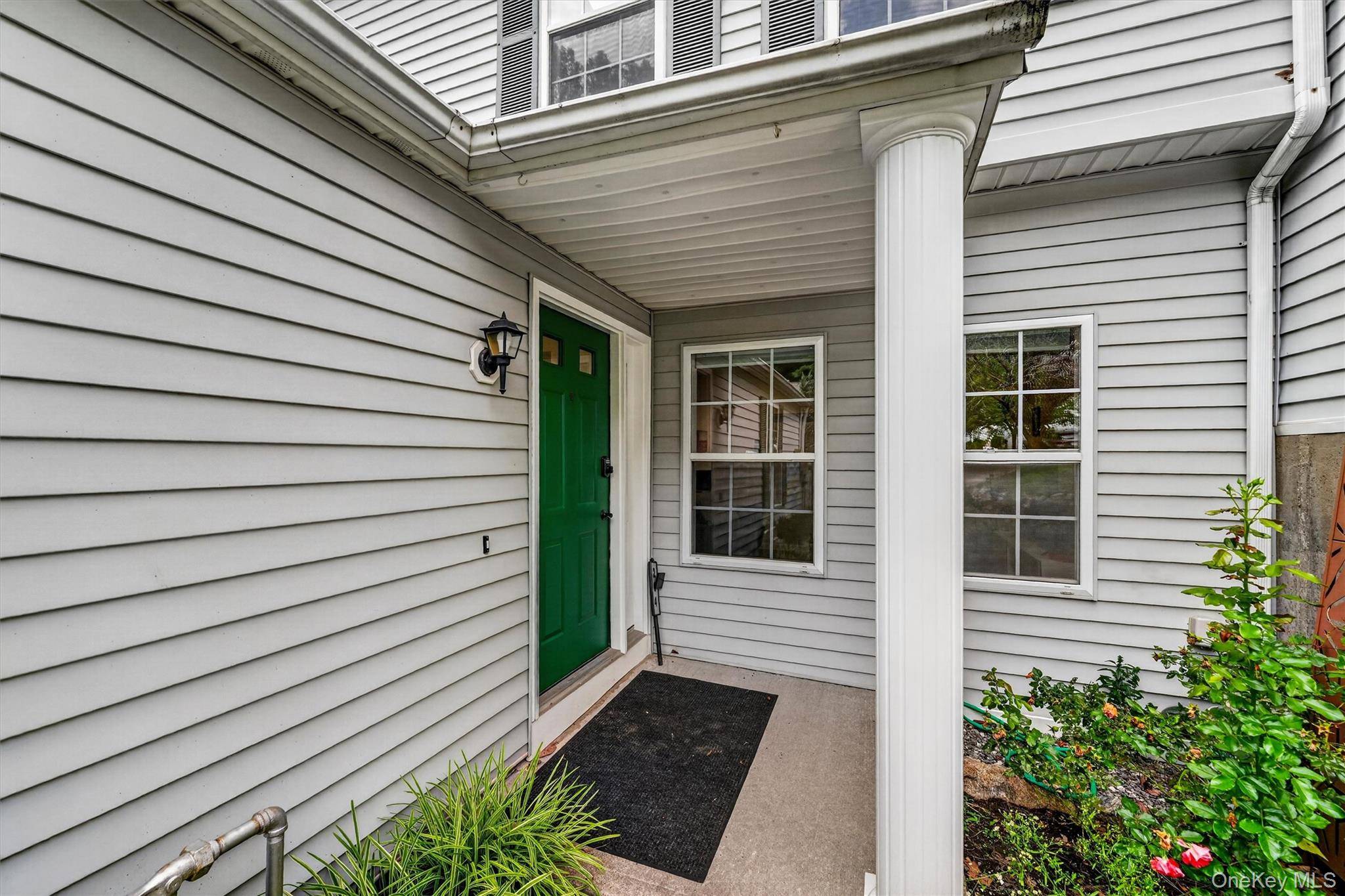 204 Watch Hill DR, Tarrytown, NY 10591