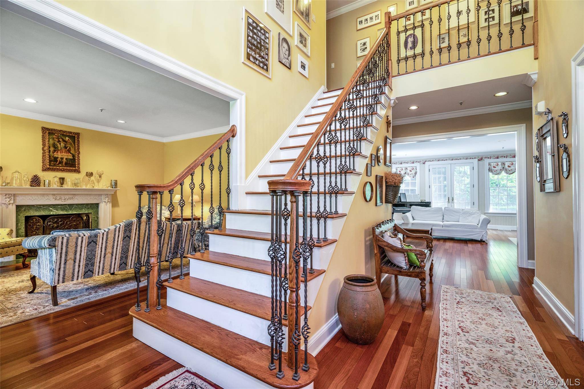 48 PARK LN, West Harrison, NY 10604