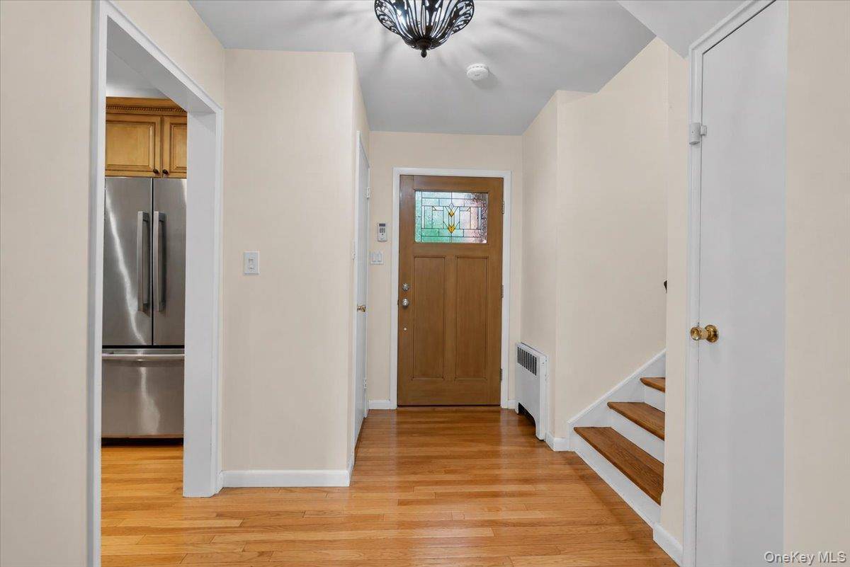 254 Farrington AVE, Sleepy Hollow, NY 10591