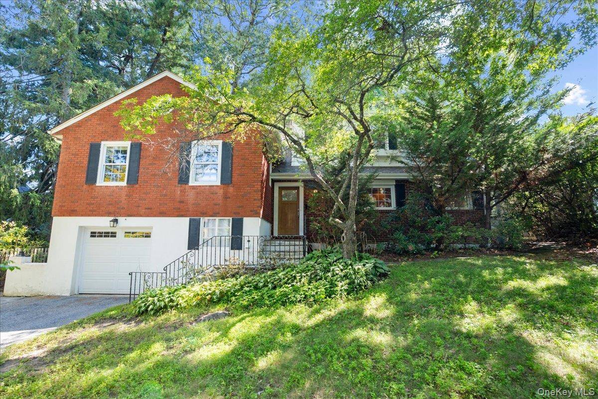 254 Farrington AVE, Sleepy Hollow, NY 10591