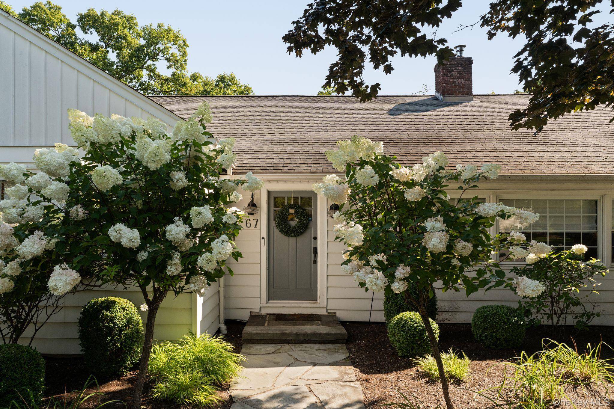 67 Dunneman AVE, Kingston, NY 12401