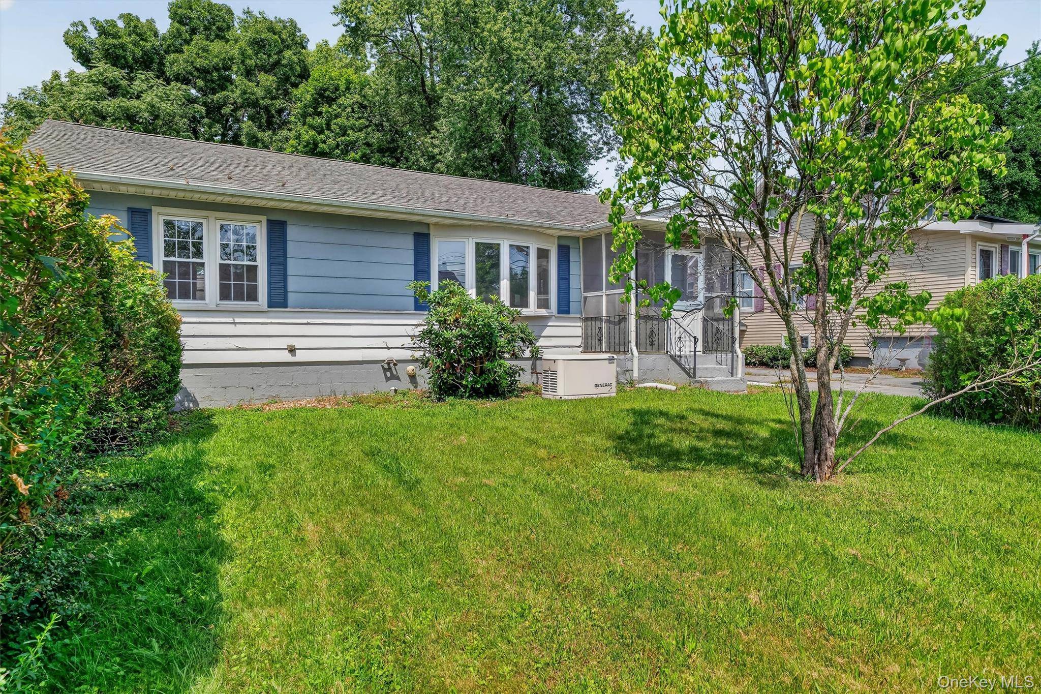 293 Highland Ave EXT, Middletown, NY 10940
