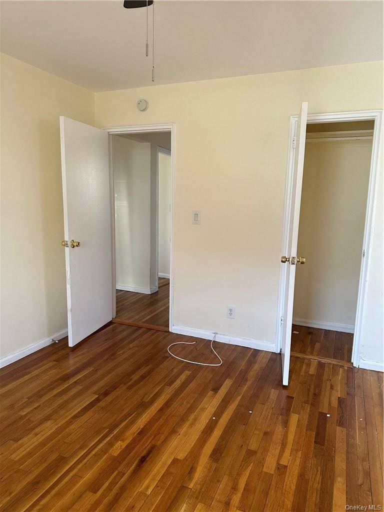 101 Carpenter AVE #B7, Mount Kisco, NY 10549