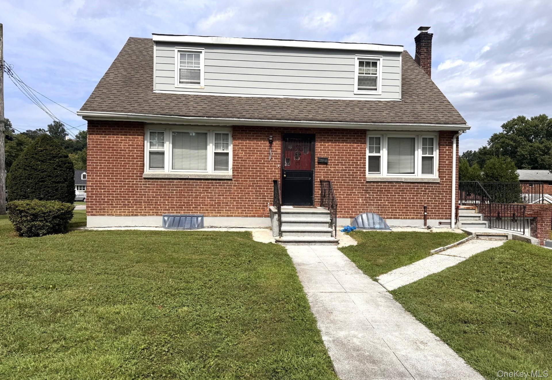 55 Canfield AVE, Yonkers, NY 10710