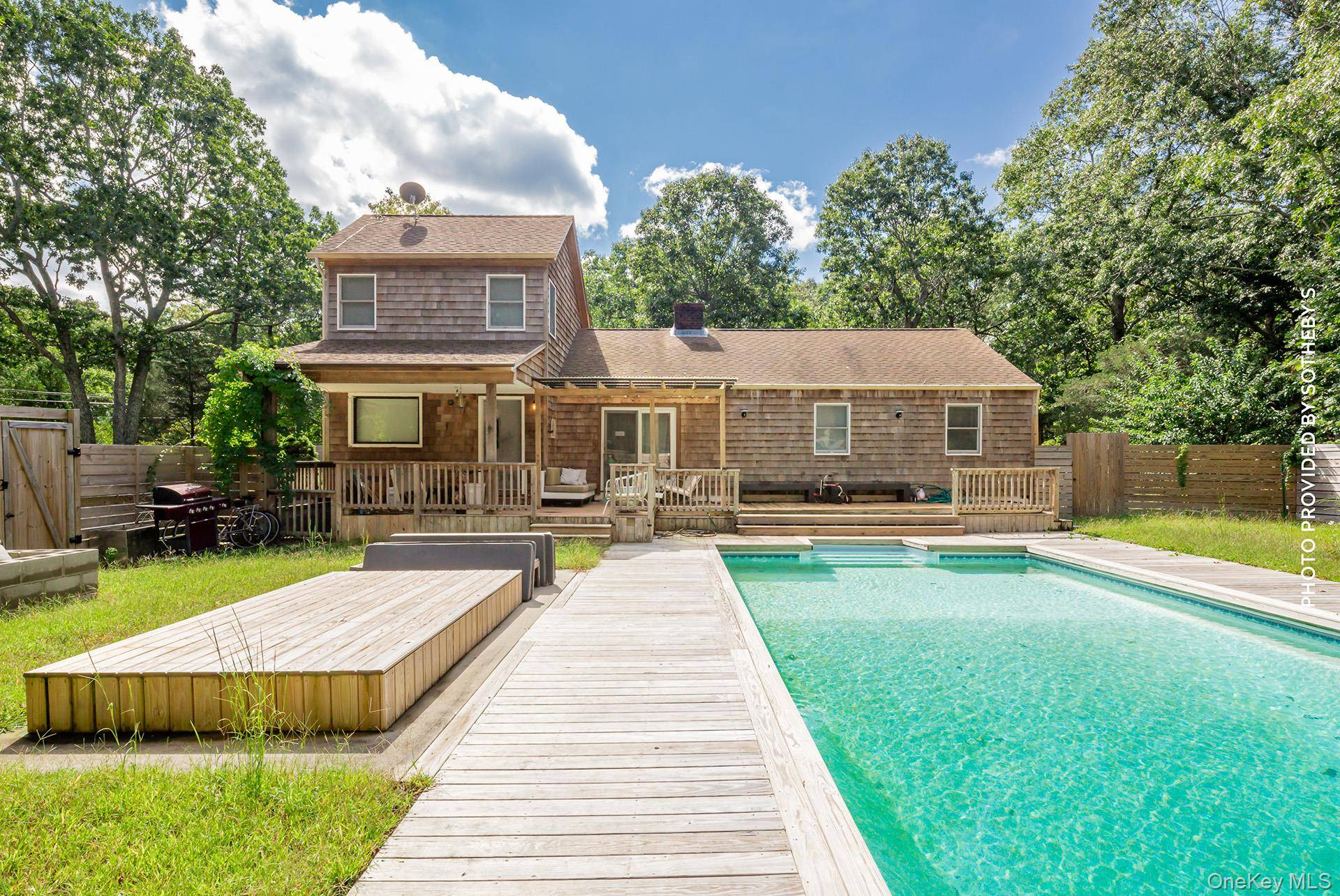 125 Neck PATH, East Hampton, NY 11937