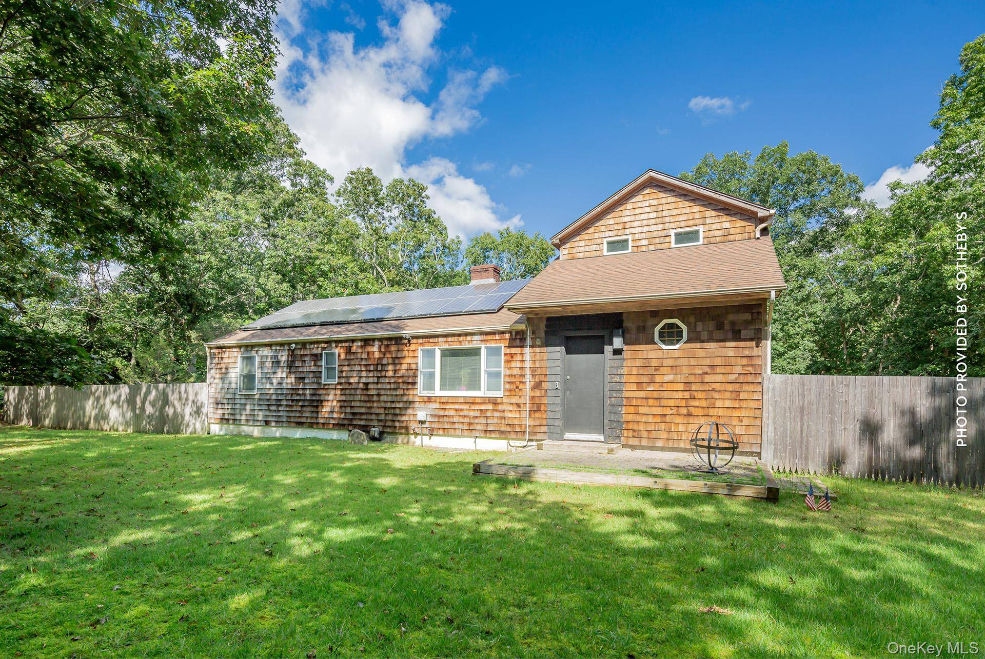 125 Neck PATH, East Hampton, NY 11937