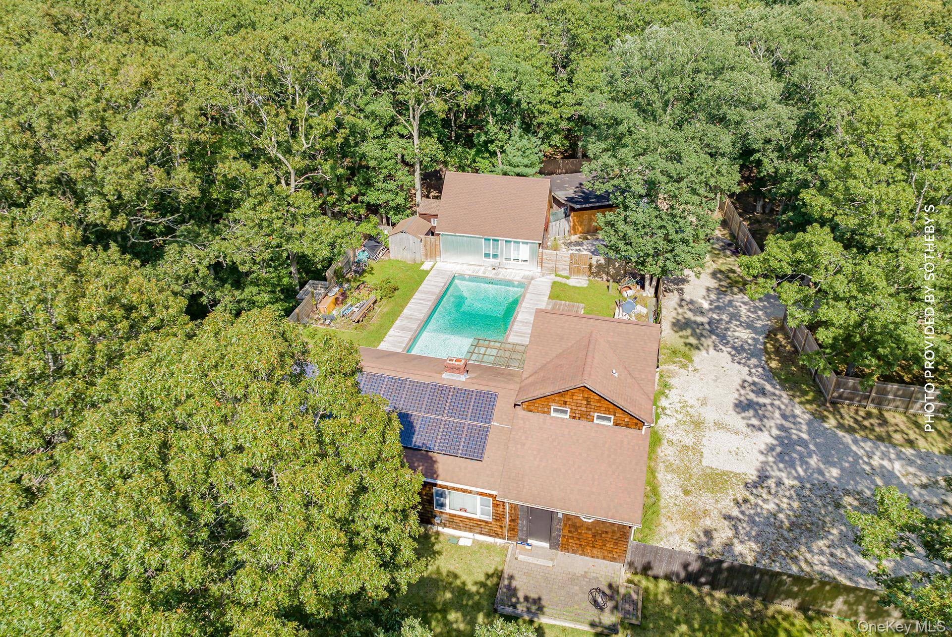 125 Neck PATH, East Hampton, NY 11937