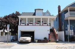 24 Oswego AVE #Upper, East Atlantic Beach, NY 11561