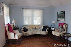 24 Oswego AVE #Upper, East Atlantic Beach, NY 11561