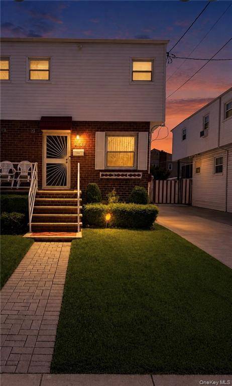 1349 E 103rd ST, Brooklyn, NY 11236