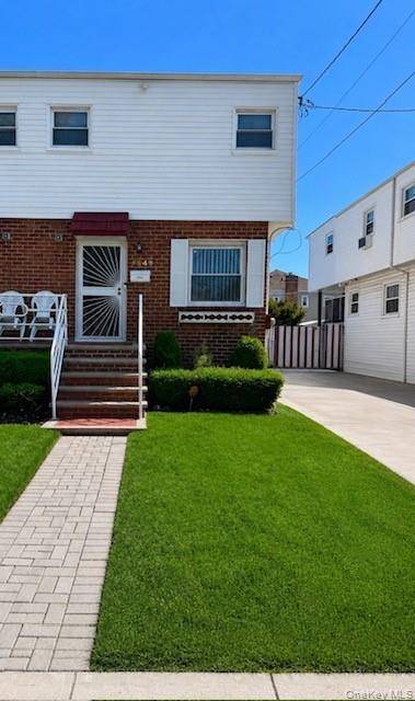 1349 E 103rd ST, Brooklyn, NY 11236