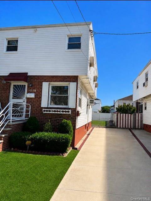 1349 E 103rd ST, Brooklyn, NY 11236