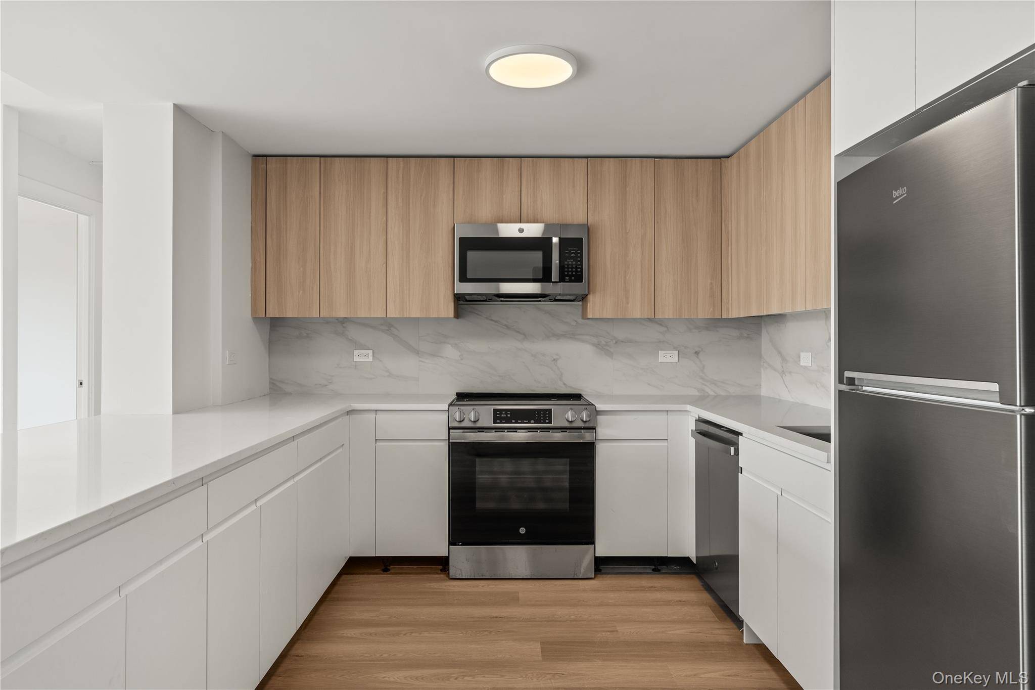 1 Lyon PL #411, White Plains, NY 10601