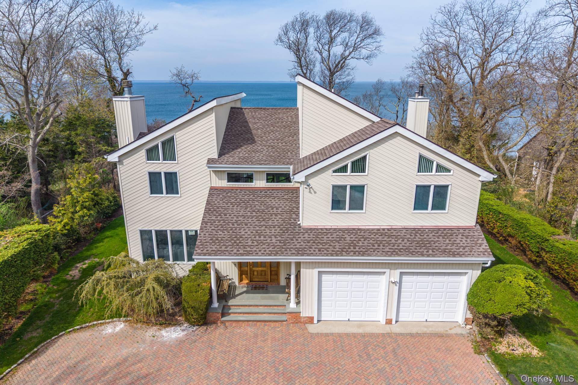 16125 Soundview AVE, Southold, NY 11971