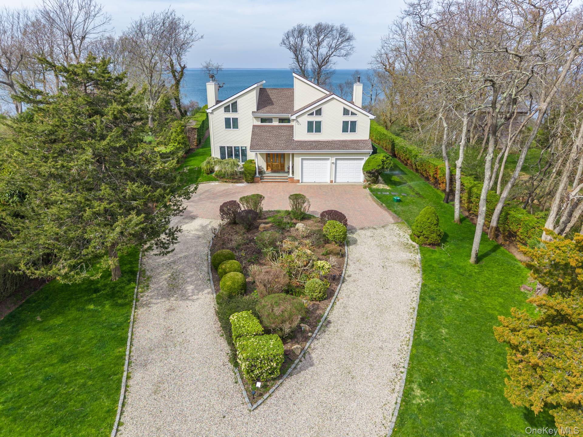 16125 Soundview AVE, Southold, NY 11971