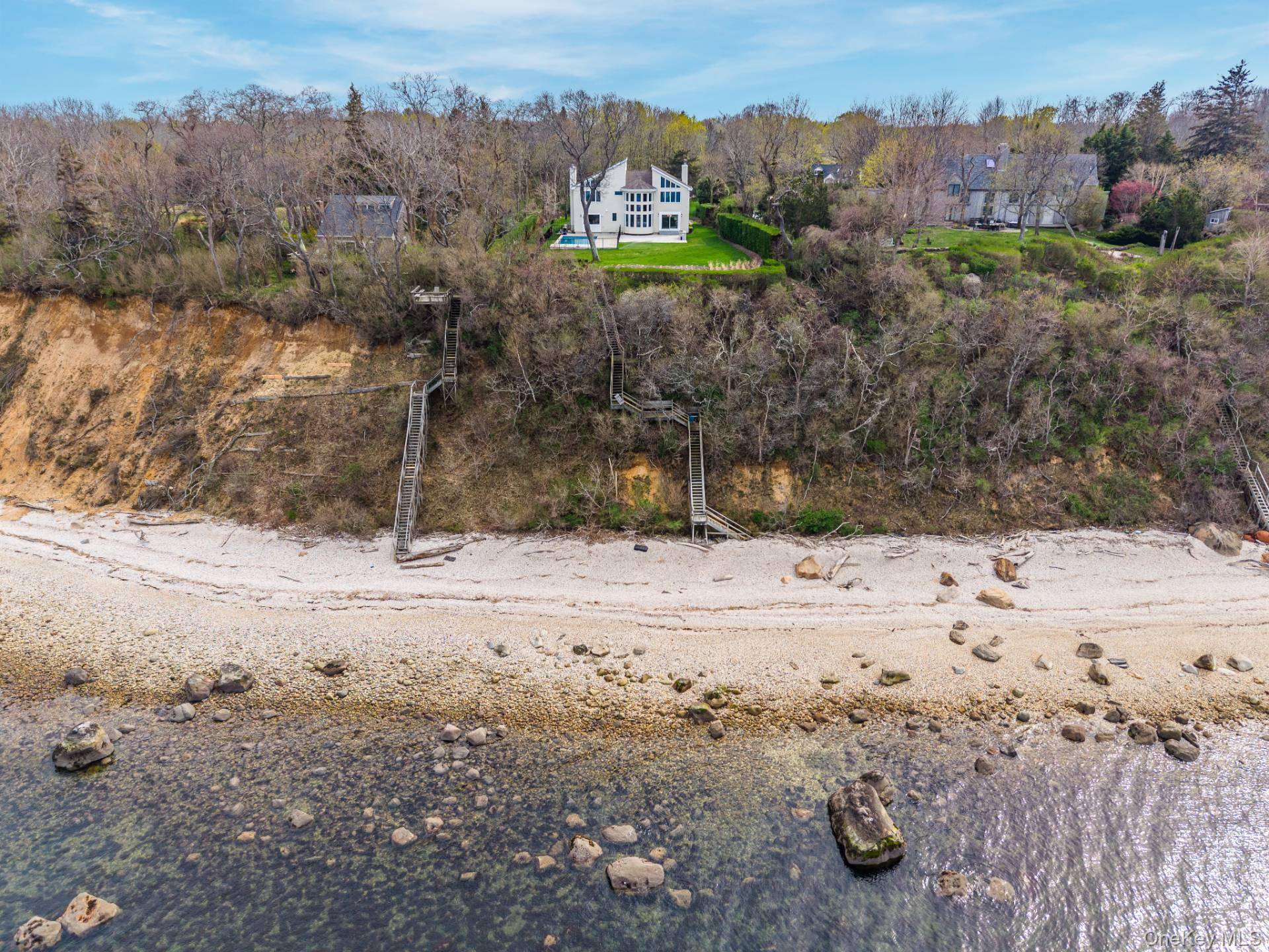 16125 Soundview AVE, Southold, NY 11971