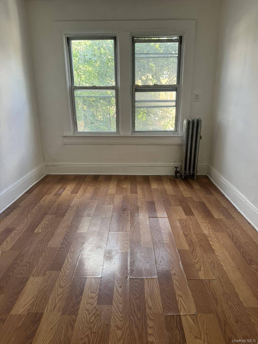 37-45 94th ST, Jackson Heights, NY 11372