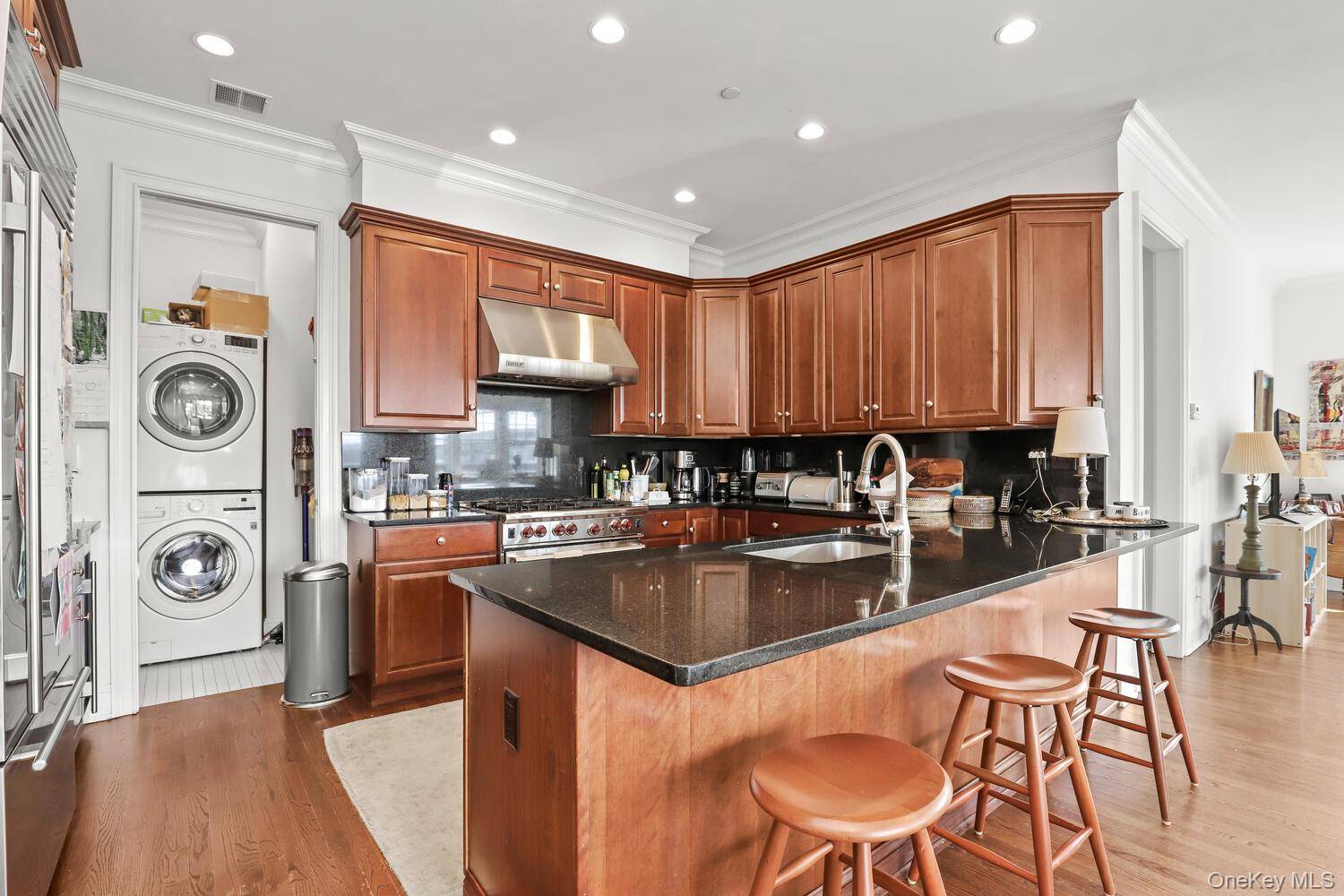 12 N Astor ST #A, Irvington, NY 10533