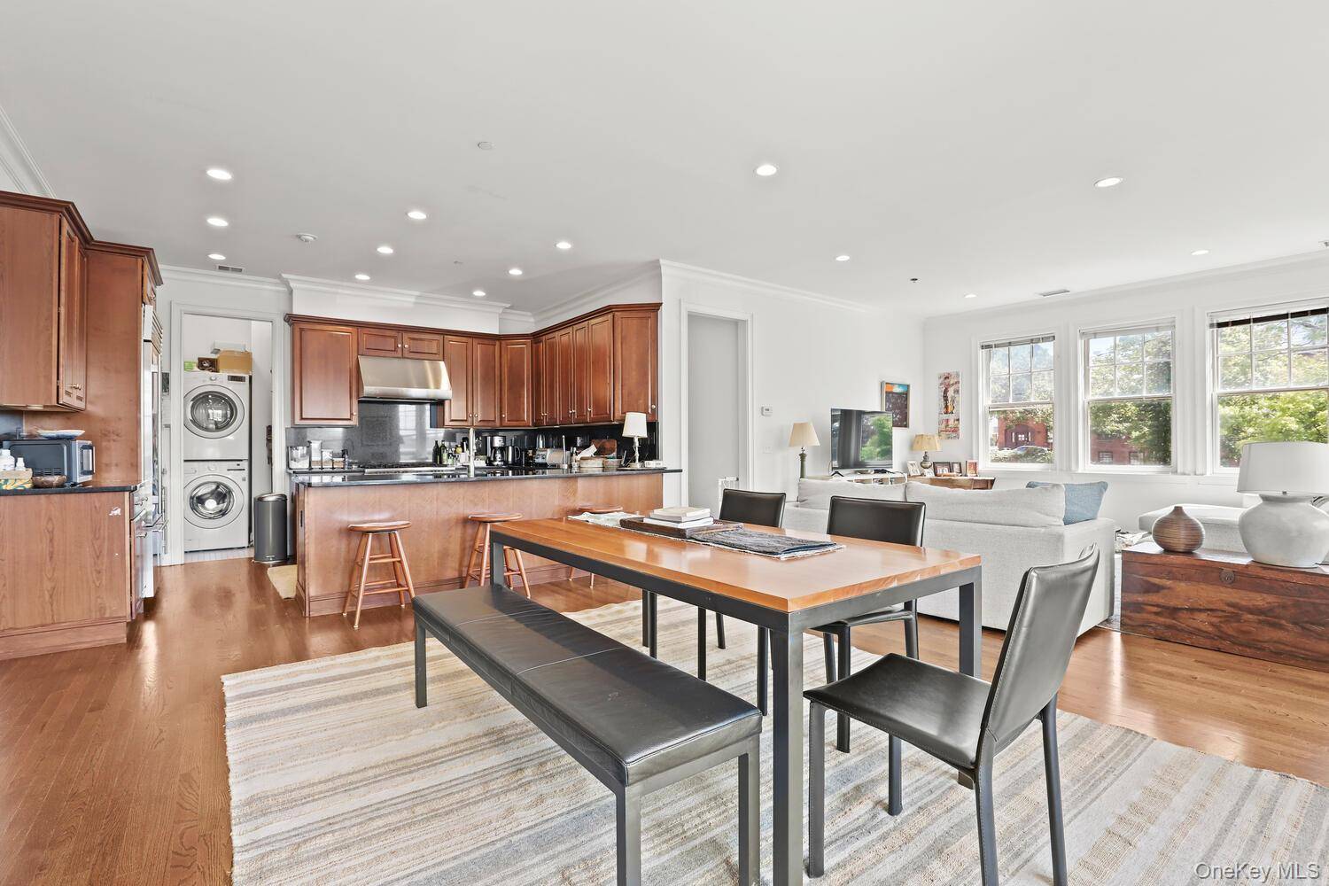 12 N Astor ST #A, Irvington, NY 10533
