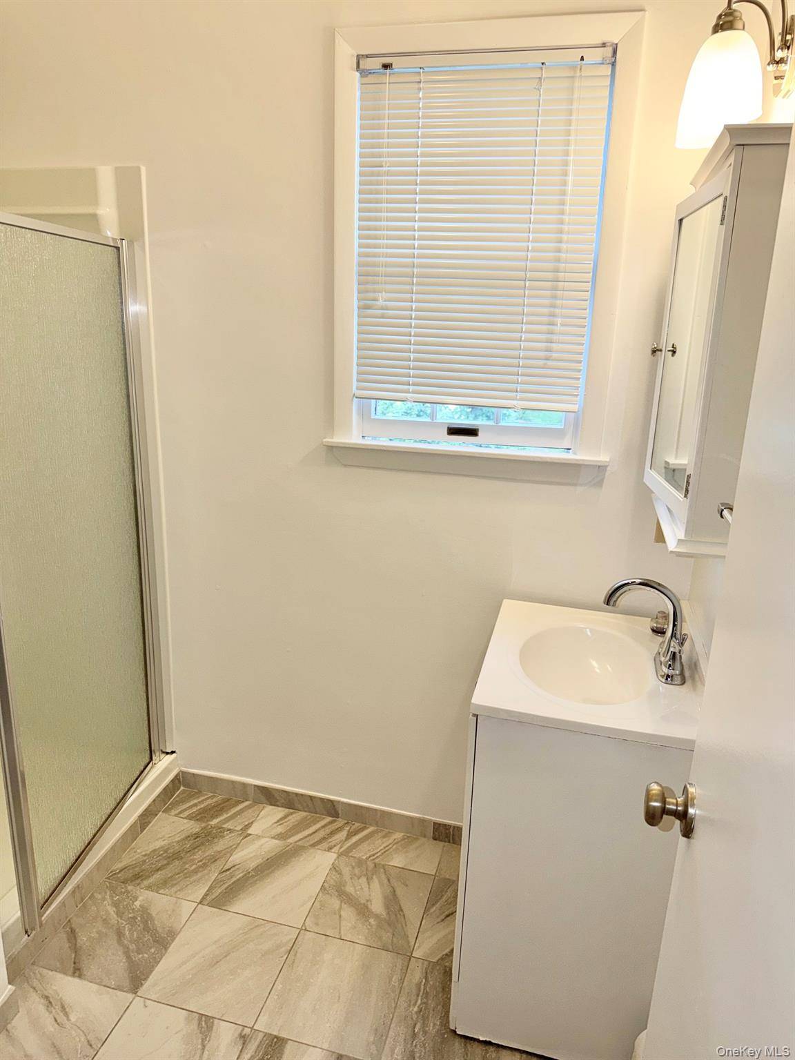 1 N Rockland Rockland AVE #2N, Congers, NY 10920