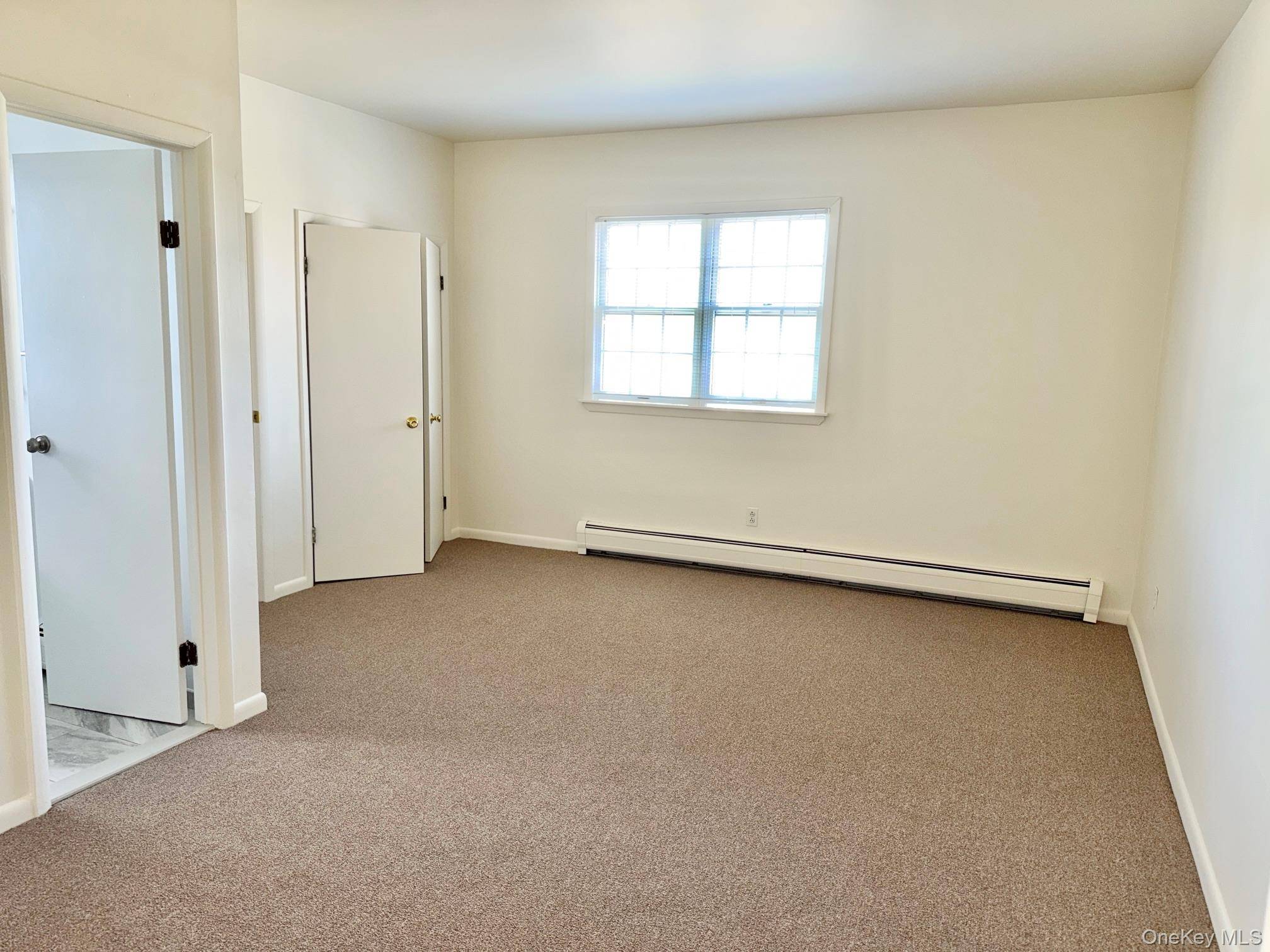 1 N Rockland Rockland AVE #2N, Congers, NY 10920