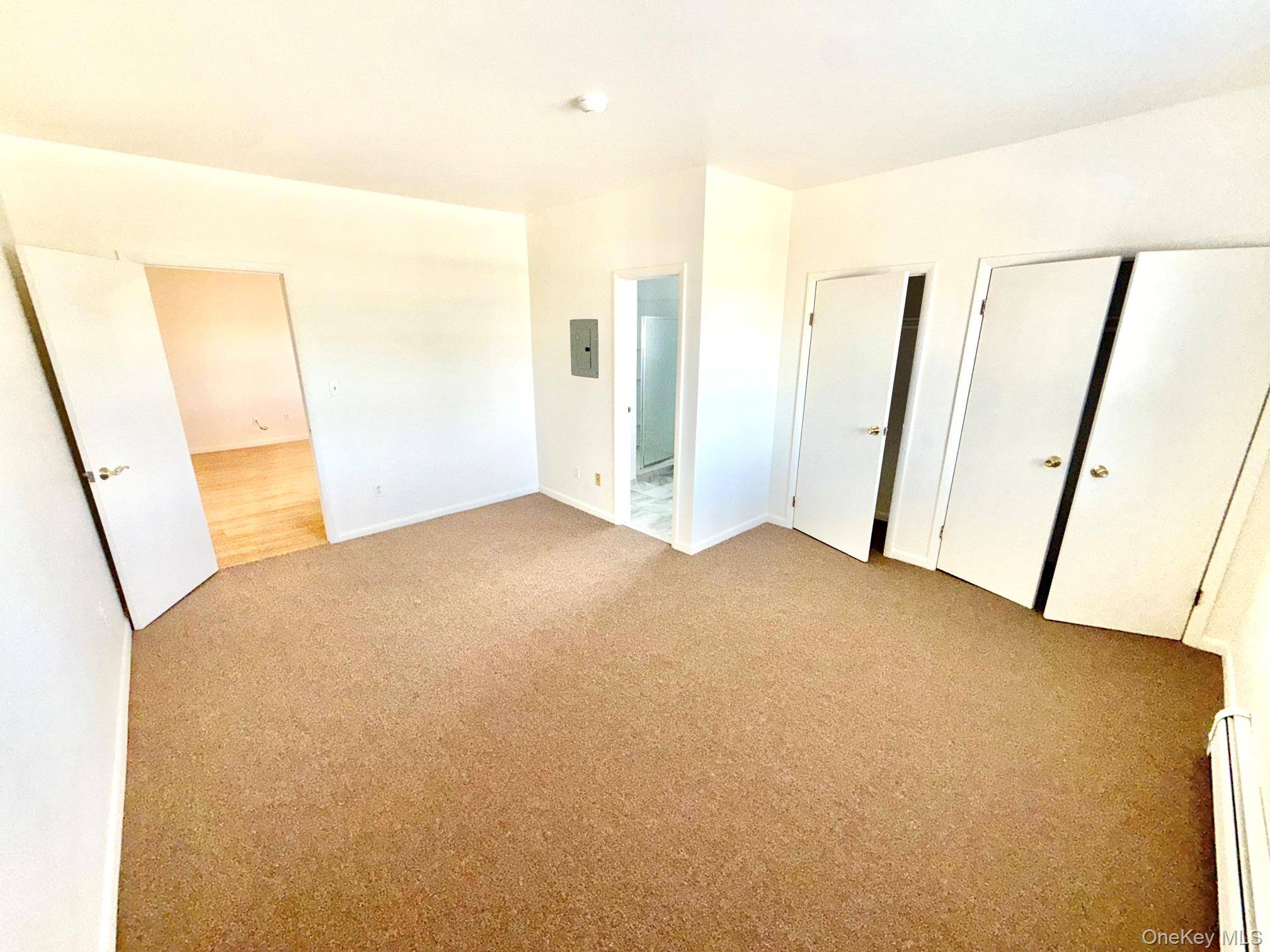 1 N Rockland Rockland AVE #2N, Congers, NY 10920