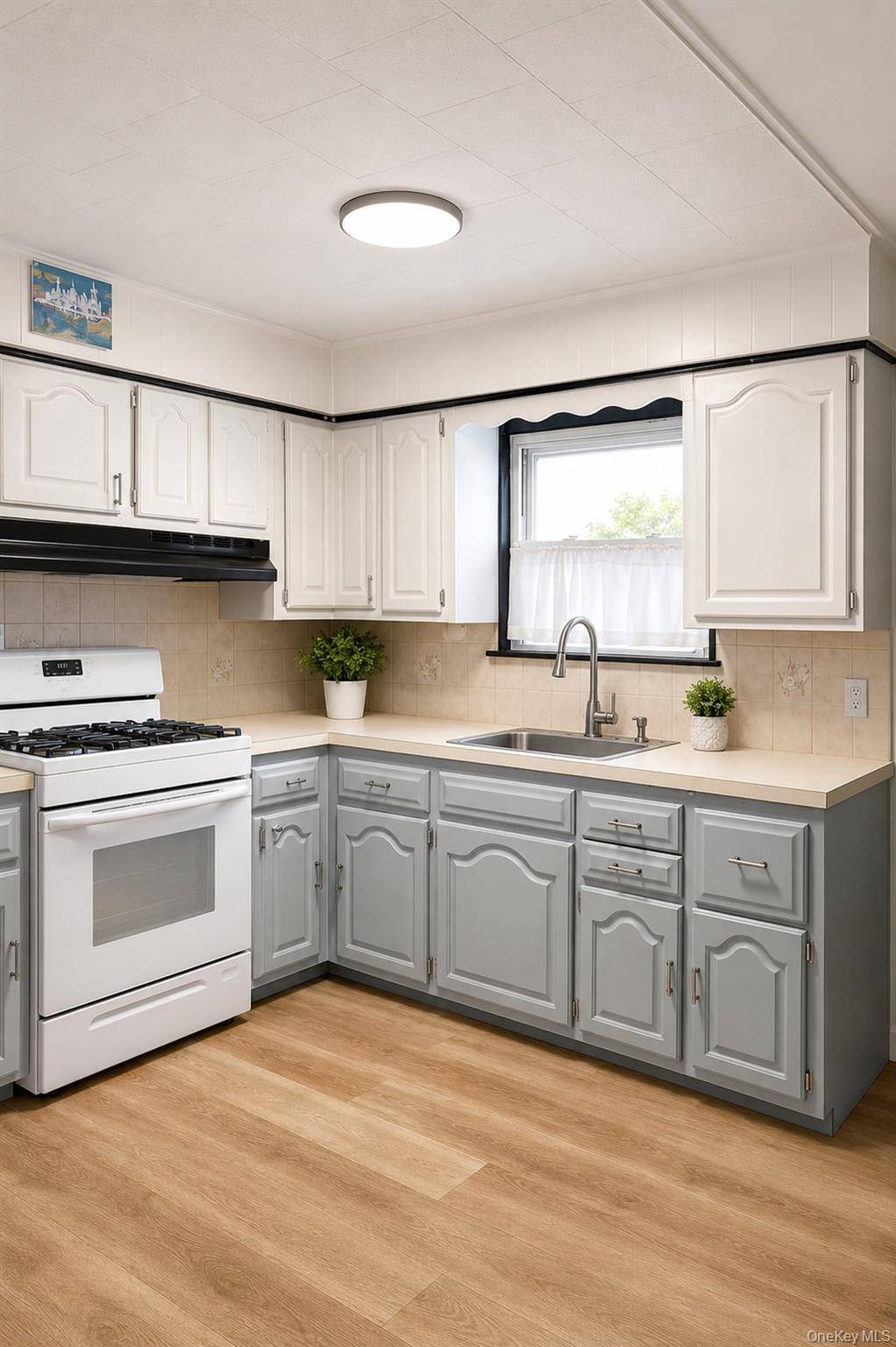 6931 Almeda AVE, Arverne, NY 11692