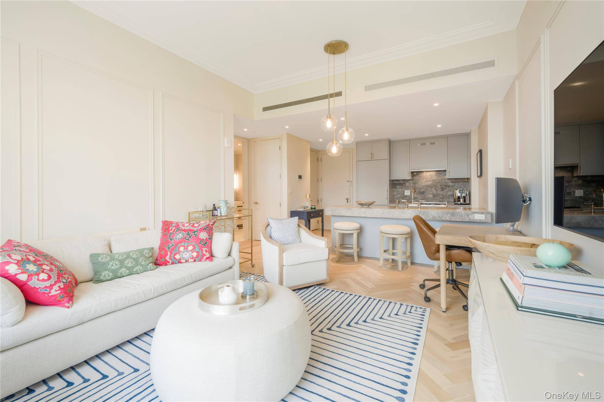 250 E 21st ST #9D, New York (manhattan), NY 10010