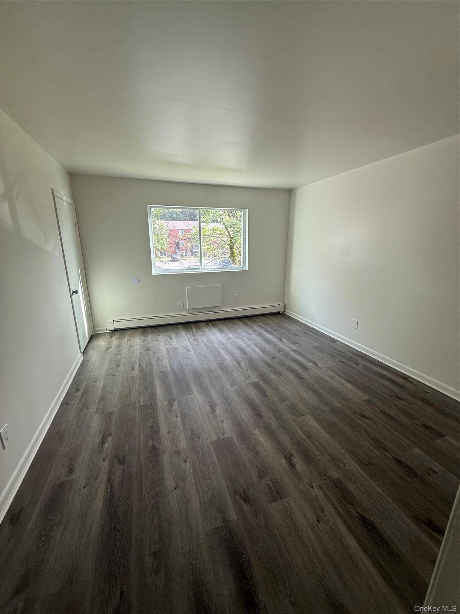 81 Shaker Heights RD #91 - 28, Monticello, NY 12701
