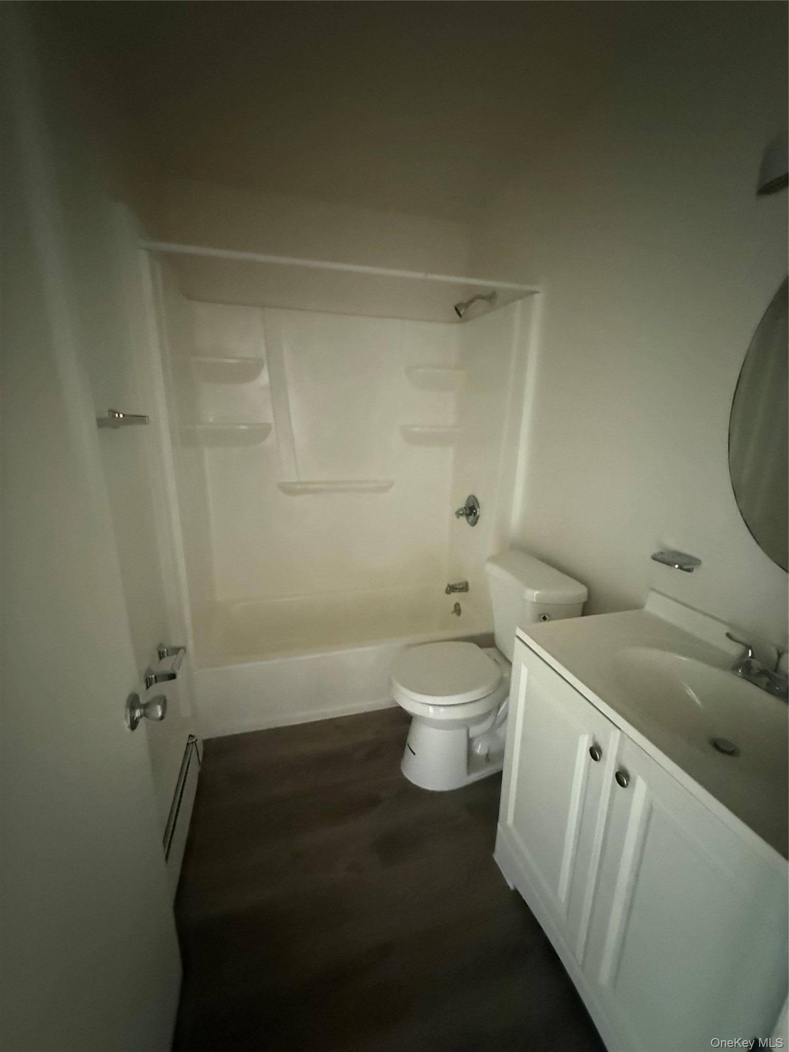 81 Shaker Heights RD #91 - 28, Monticello, NY 12701