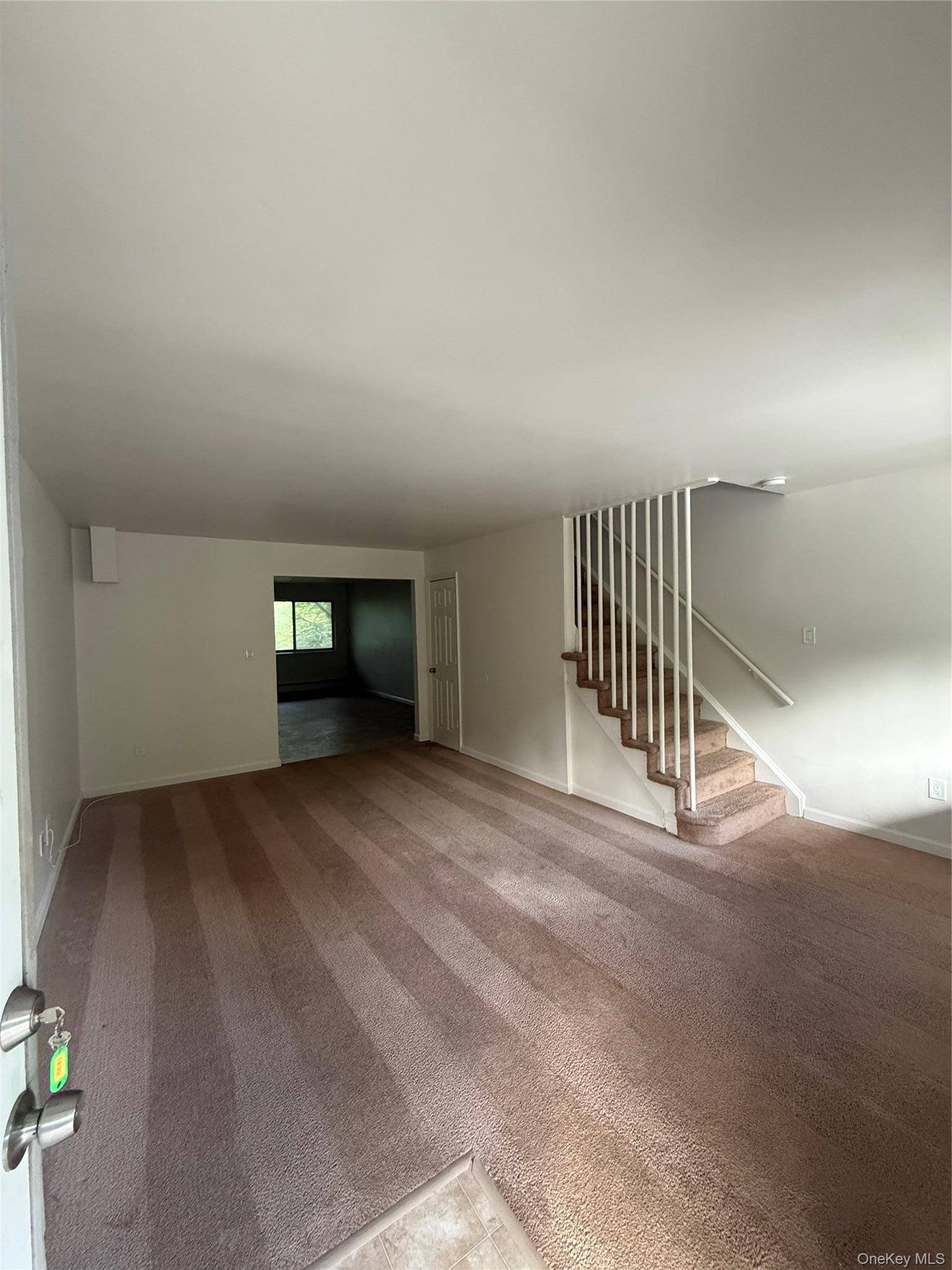 81 Shaker Heights RD #CH 22, Monticello, NY 12701