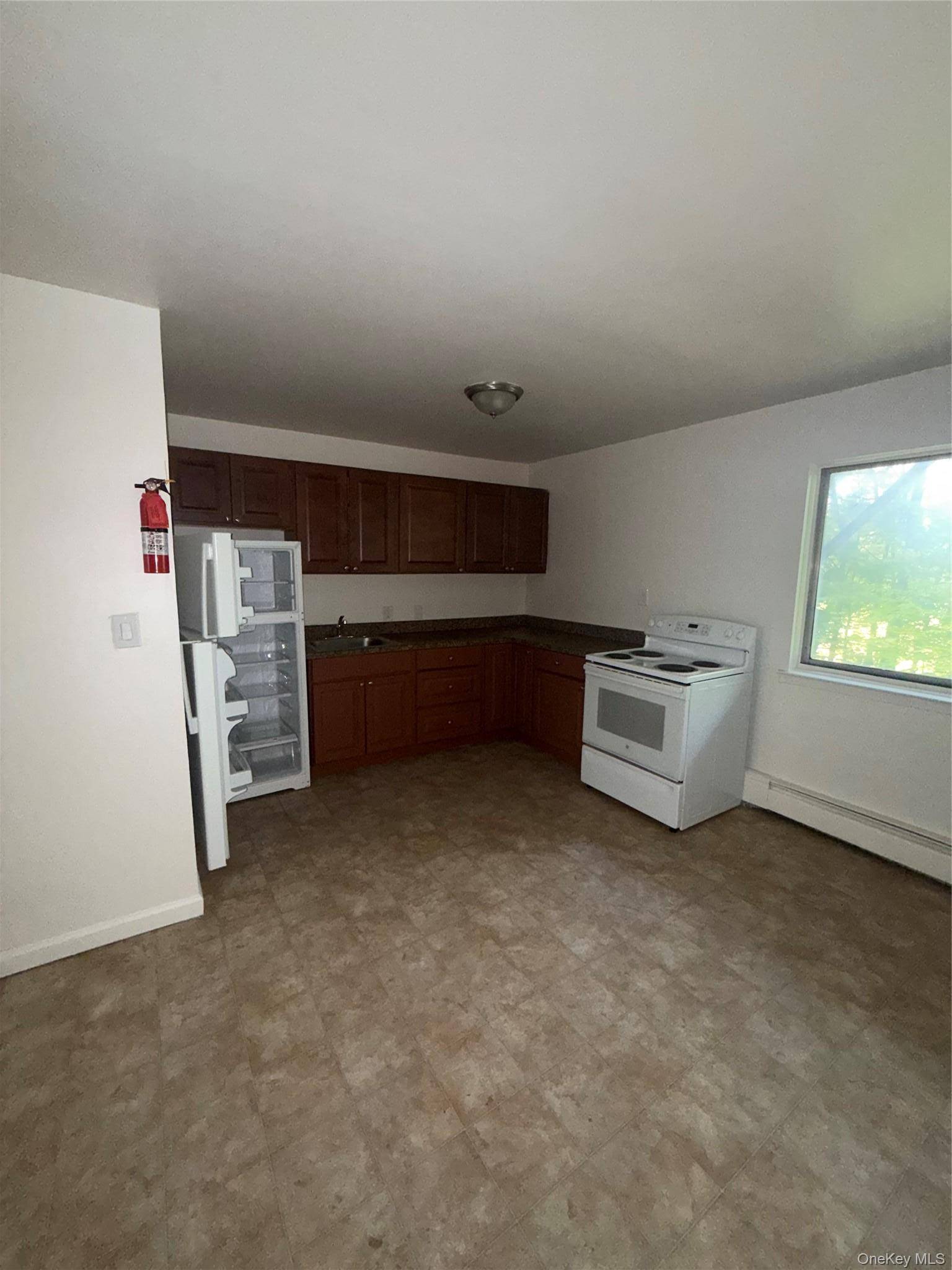 81 Shaker Heights RD #CH 22, Monticello, NY 12701