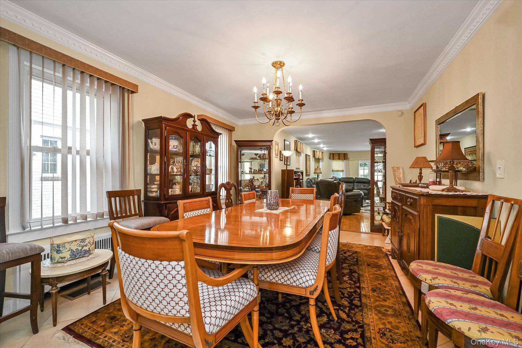18433 Tudor RD, Jamaica Estates, NY 11432