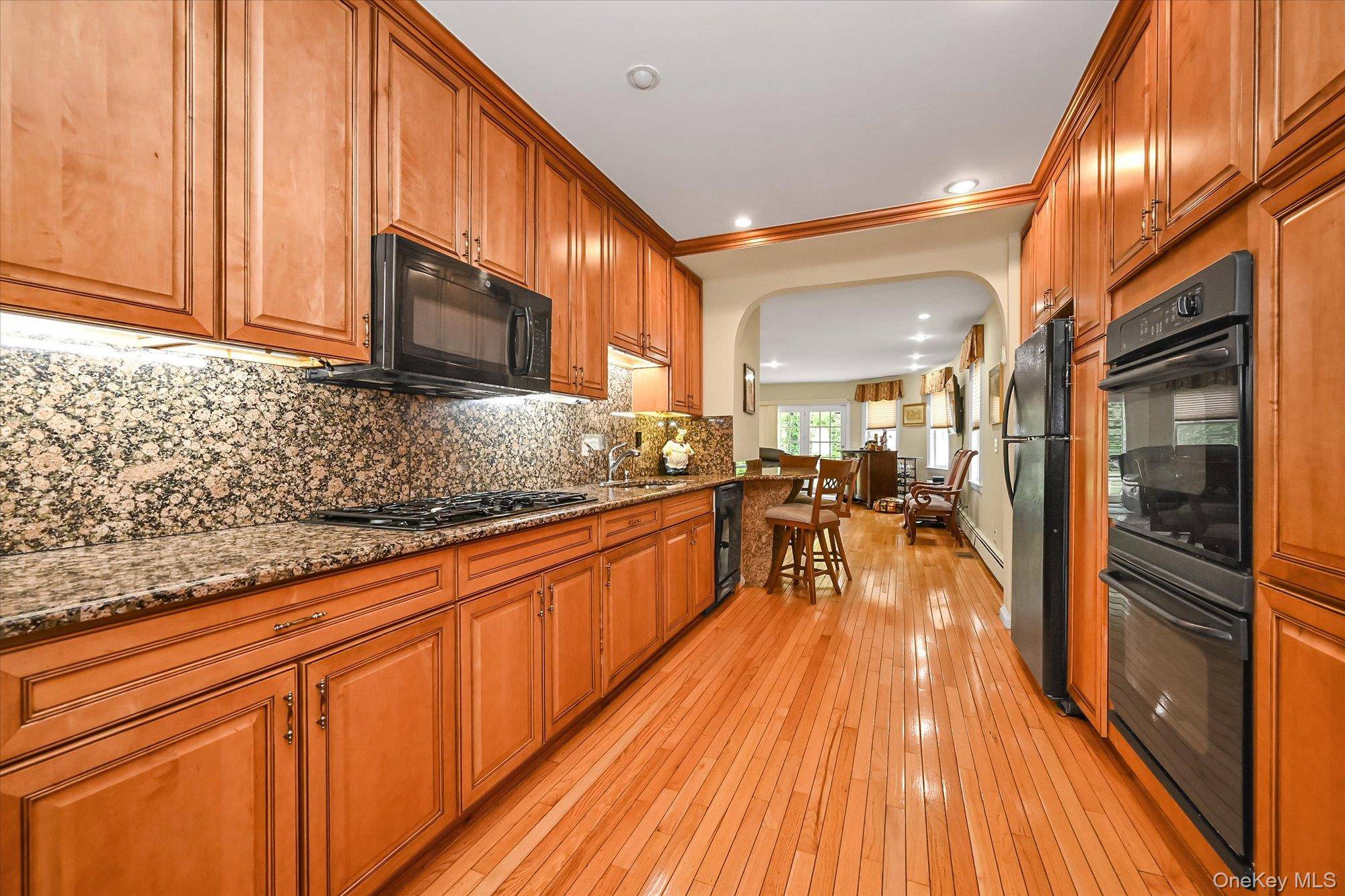 18433 Tudor RD, Jamaica Estates, NY 11432