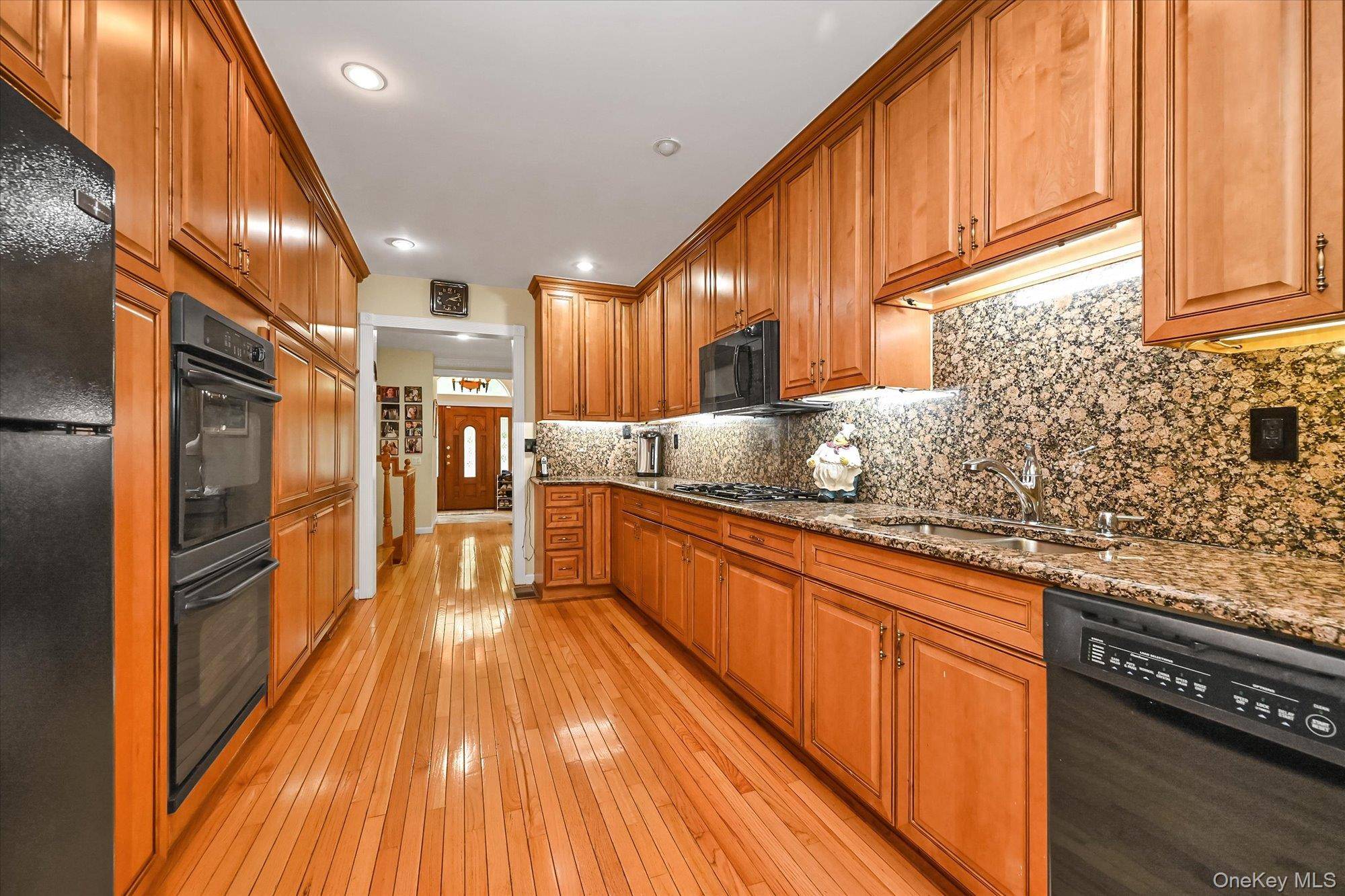 18433 Tudor RD, Jamaica Estates, NY 11432