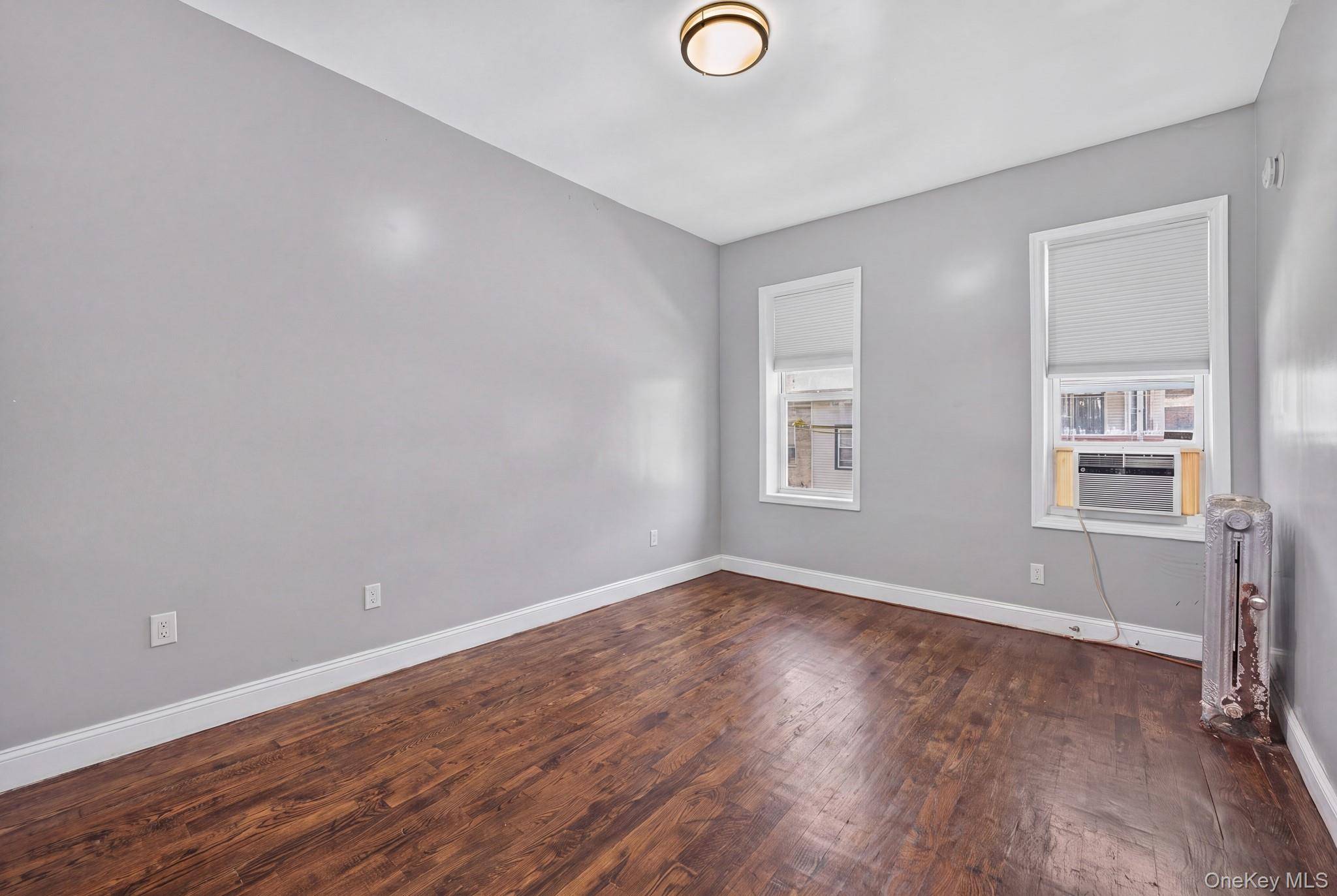 416 Van Siclen AVE, Brooklyn, NY 11207