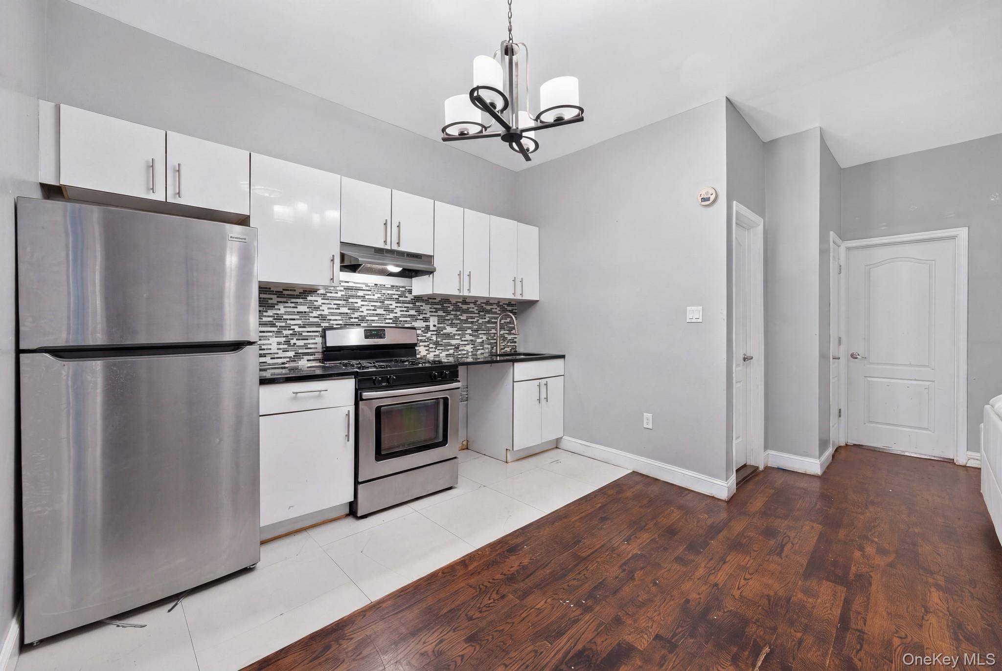 416 Van Siclen AVE, Brooklyn, NY 11207