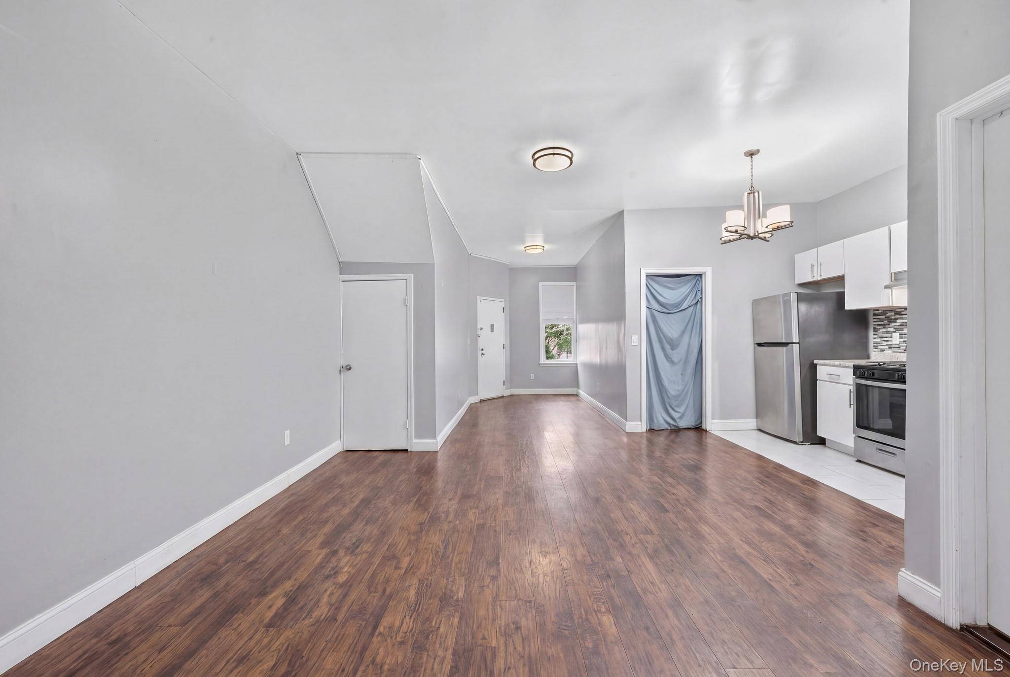 416 Van Siclen AVE, Brooklyn, NY 11207